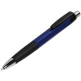 Altitude Droplet Ball Pen BLUE