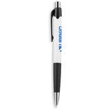 Altitude Droplet Ball Pen