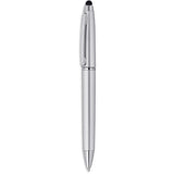 Altitude Axiom Stylus Ball Pen