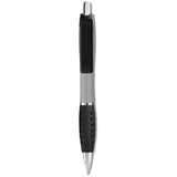 Altitude Billboard Dome Ball Pen