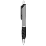 Altitude Billboard Dome Ball Pen
