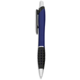 Altitude Billboard Dome Ball Pen