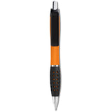 Altitude Billboard Dome Ball Pen