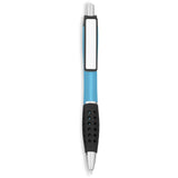 Altitude Billboard Dome Ball Pen