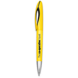Altitude Evolution Ball Pen