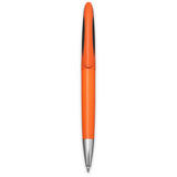 Altitude Evolution Ball Pen