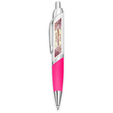 Altitude Energyblast Ball Pen