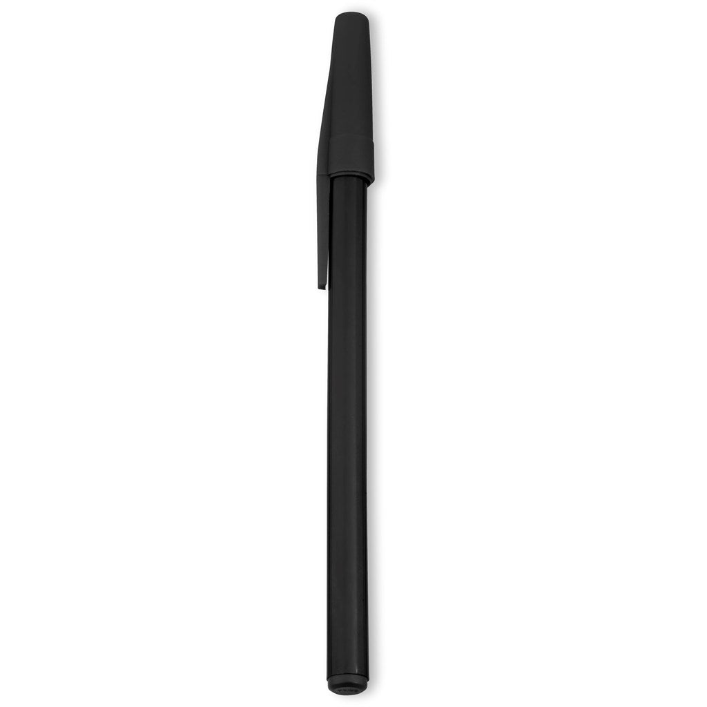 Altitude Aruba Ball Pen BLACK