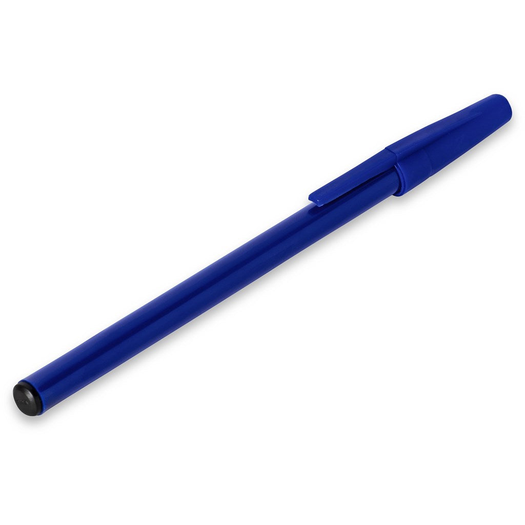Altitude Aruba Ball Pen