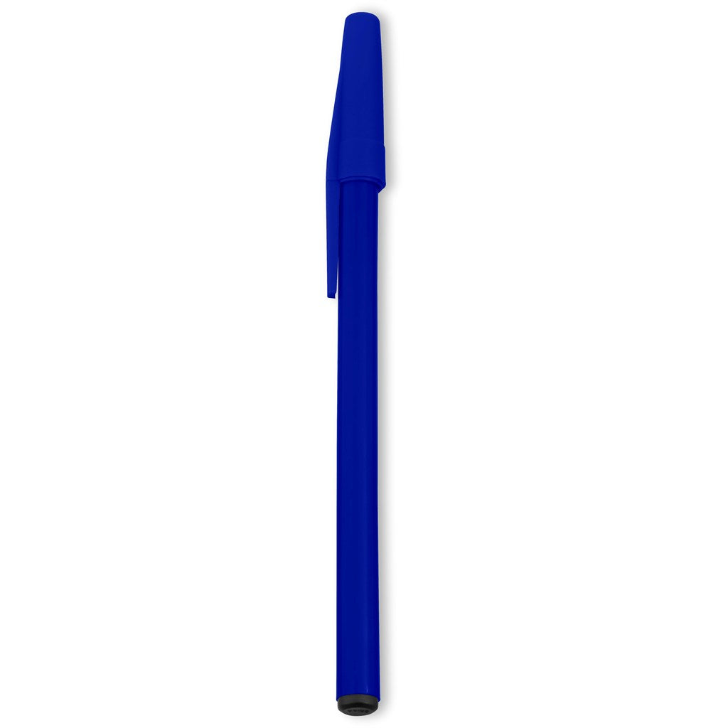Altitude Aruba Ball Pen BLUE