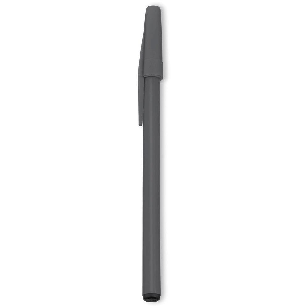 Altitude Aruba Ball Pen