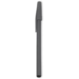 Altitude Aruba Ball Pen