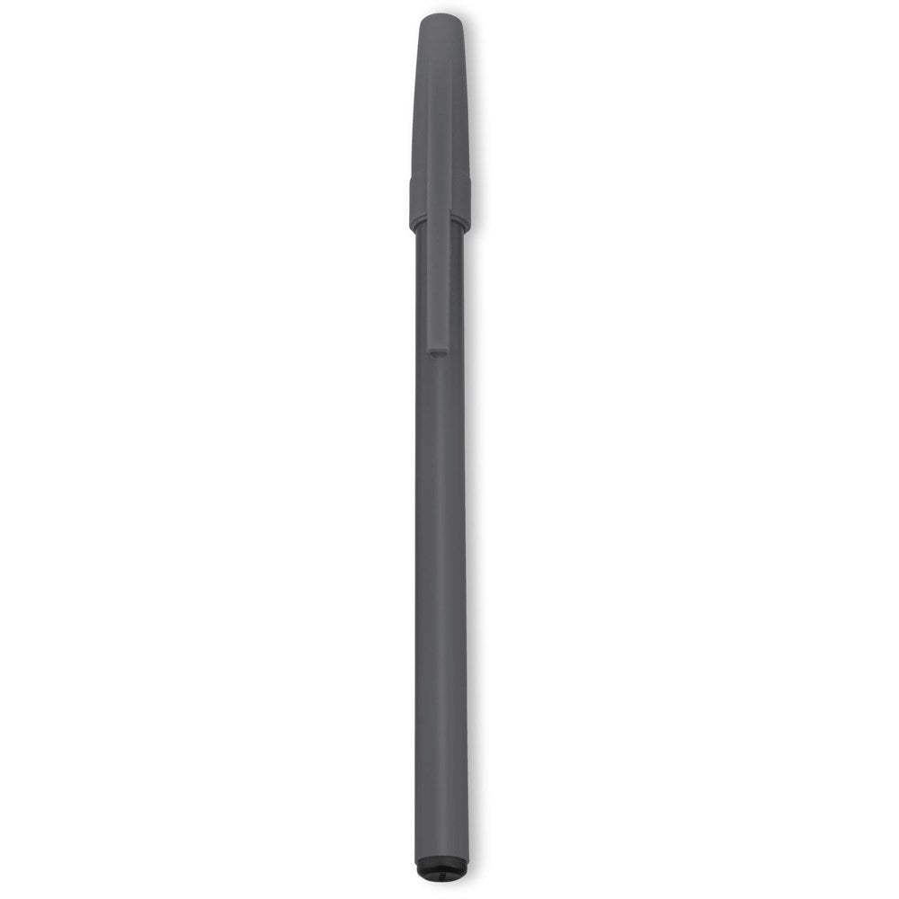 Altitude Aruba Ball Pen GREY