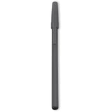 Altitude Aruba Ball Pen GREY