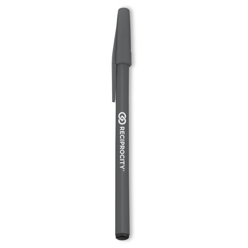 Altitude Aruba Ball Pen
