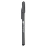 Altitude Aruba Ball Pen