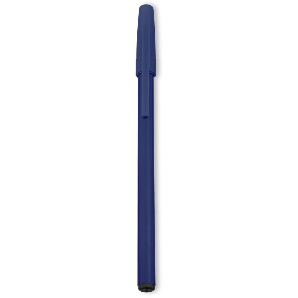 Altitude Aruba Ball Pen NAVY