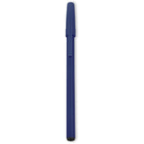 Altitude Aruba Ball Pen NAVY
