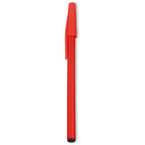 Altitude Aruba Ball Pen RED