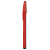 Altitude Aruba Ball Pen