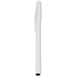 Altitude Aruba Ball Pen SOLID WHITE
