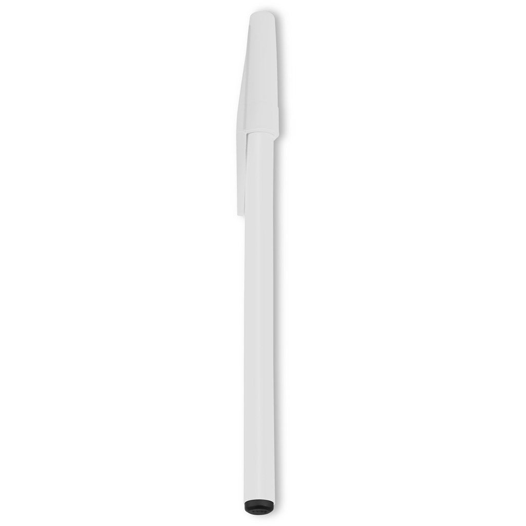 Altitude Aruba Ball Pen