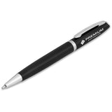 Altitude Momentum Ball Pen BLACK
