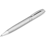 Altitude Momentum Ball Pen SILVER