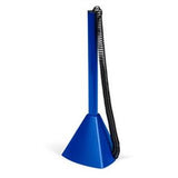 Altitude Prism Desk Ball Pen BLUE