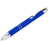 Altitude Electra Ball Pen BLUE