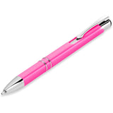 Altitude Electra Ball Pen PINK