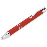 Altitude Electra Ball Pen RED