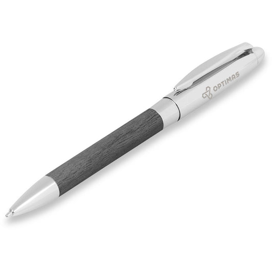 Altitude Oakridge Ball Pen GREY