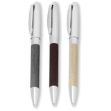 Altitude Oakridge Ball Pen