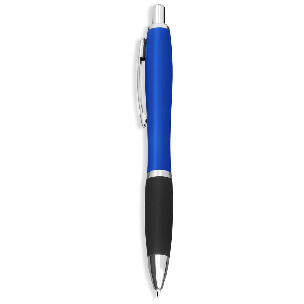 Altitude Gala Ball Pen BLUE