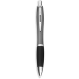 Altitude Gala Ball Pen GREY