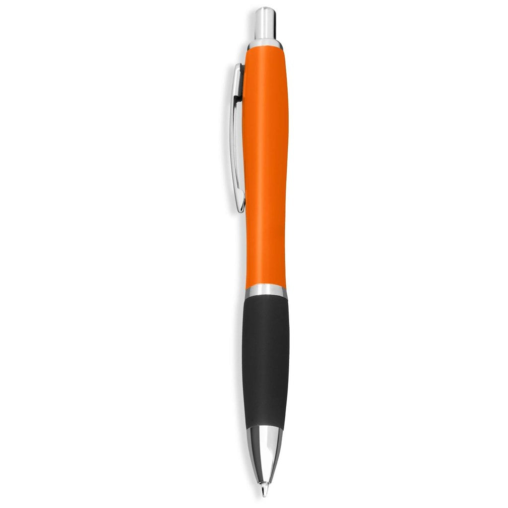 Altitude Gala Ball Pen ORANGE