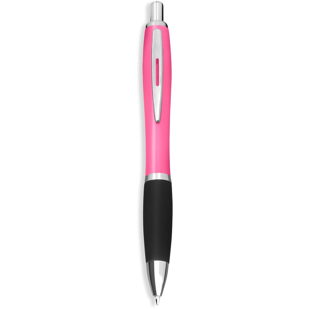 Altitude Gala Ball Pen PINK