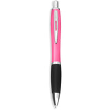 Altitude Gala Ball Pen PINK