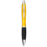 Altitude Gala Ball Pen YELLOW