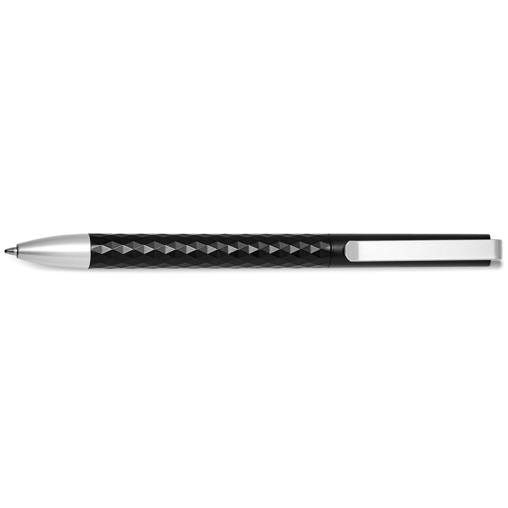 Altitude Vega Ball Pen