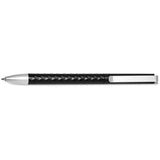 Altitude Vega Ball Pen