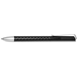Altitude Vega Ball Pen