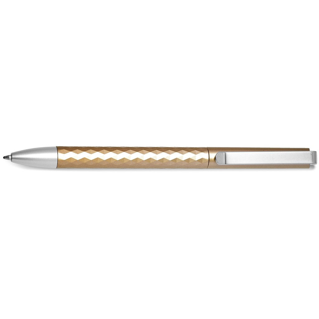 Altitude Vega Ball Pen