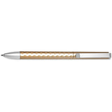 Altitude Vega Ball Pen