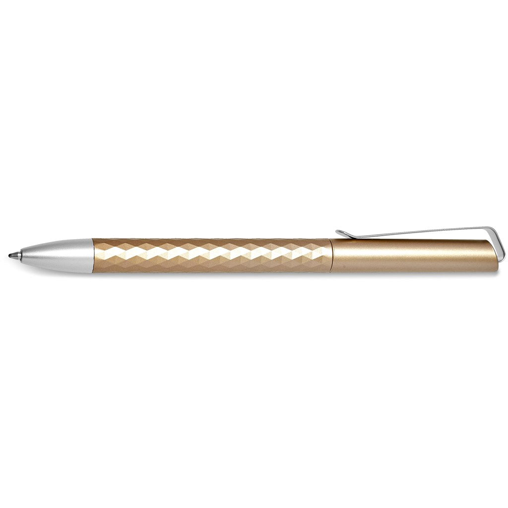 Altitude Vega Ball Pen