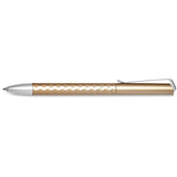 Altitude Vega Ball Pen