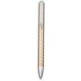 Altitude Vega Ball Pen GOLD