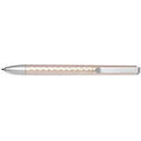 Altitude Vega Ball Pen