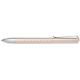 Altitude Vega Ball Pen